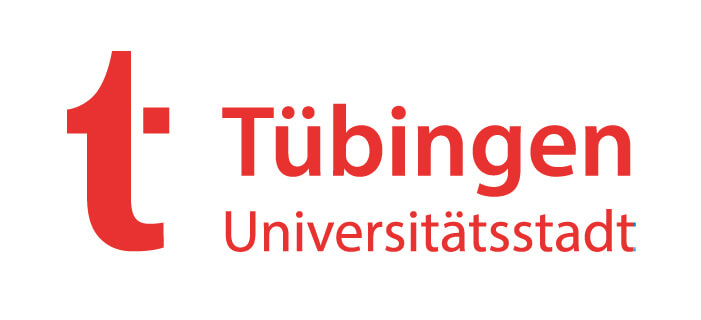 Logo Stadt Tübingen