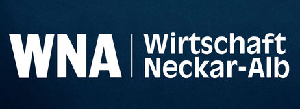 Logo Wirtschaft Neckar Alb
