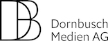 Logo Dornbusch Medien AG