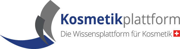 Logo Kosmetikplattform